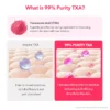 aprilskin-txa-niacinamide-toning-shot-99-serum-txa_1024x1024 APRILSKIN TXA Niacinamide Toning Shot 99 Serum