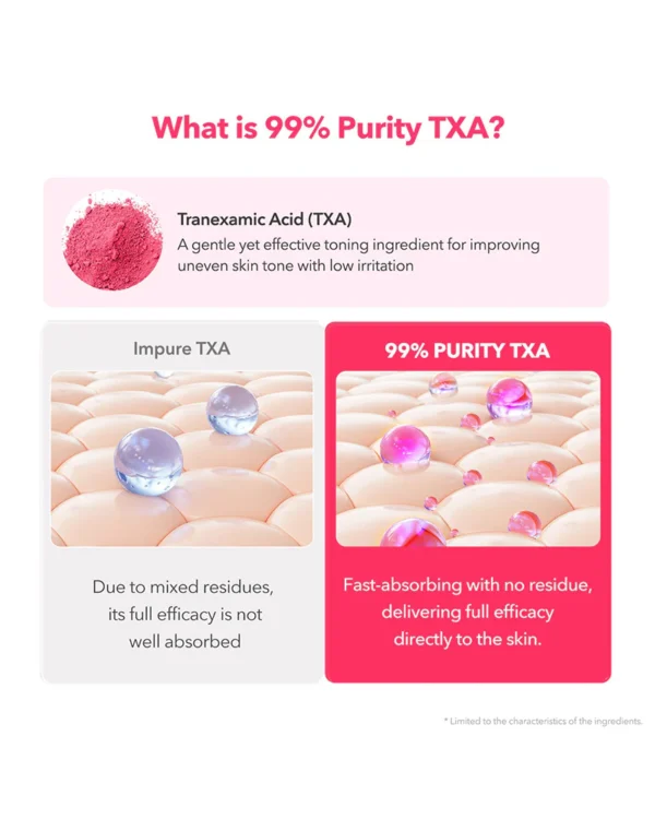 aprilskin-txa-niacinamide-toning-shot-99-serum-txa_1024x1024 APRILSKIN TXA Niacinamide Toning Shot 99 Serum