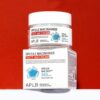 b728ff7b-dd4b-54cd-acec-50647b5ffe04 APLB Spicule Niacinamide Shot 260 Cream