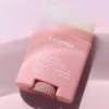 celimaxOilControlMattifyingSunStick19g-5_2048x celimax Oil Control Mattifying Sun Stick