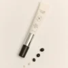 heveblue-black-yuja-bean-lifting-auto-eye-cream-15ml-cover_1024x1024 HEVEBLUE Black Yuja Bean Lifting Eye Cream