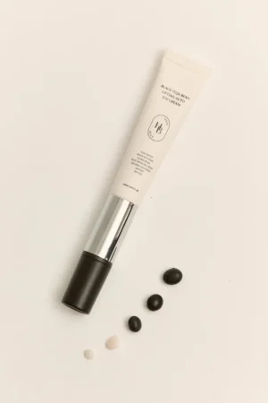 heveblue-black-yuja-bean-lifting-auto-eye-cream-15ml-cover_1024x1024 HEVEBLUE Black Yuja Bean Lifting Eye Cream