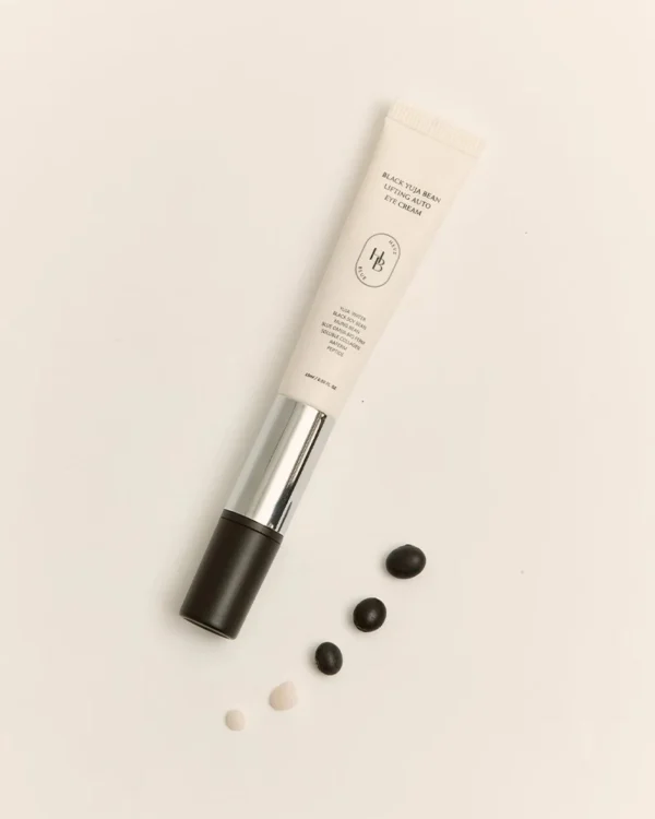 heveblue-black-yuja-bean-lifting-auto-eye-cream-15ml-cover_1024x1024 HEVEBLUE Black Yuja Bean Lifting Eye Cream