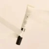 heveblue-black-yuja-bean-lifting-auto-eye-cream-15ml-hover_1024x1024 HEVEBLUE Black Yuja Bean Lifting Eye Cream