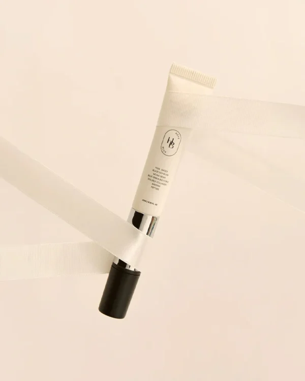 heveblue-black-yuja-bean-lifting-auto-eye-cream-15ml-hover_1024x1024 HEVEBLUE Black Yuja Bean Lifting Eye Cream