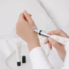 heveblue-black-yuja-bean-lifting-auto-eye-cream-15ml-texture_1024x1024 HEVEBLUE Black Yuja Bean Lifting Eye Cream