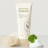 heveblue-salmon-caring-centella-cream-cover_1024x1024 HEVEBLUE Salmon Caring Centella Cream 100ml