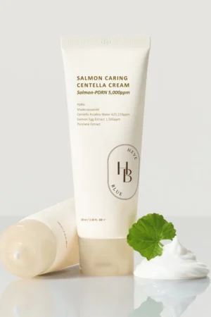 heveblue-salmon-caring-centella-cream-cover_1024x1024 HEVEBLUE Salmon Caring Centella Cream 100ml