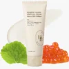 heveblue-salmon-caring-centella-cream-hover_1024x1024 HEVEBLUE Salmon Caring Centella Cream 100ml