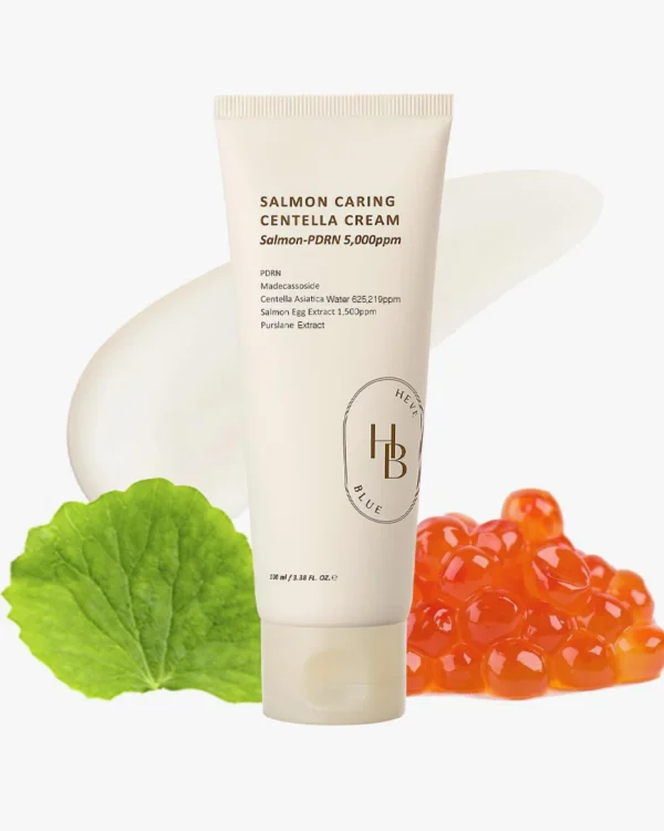 heveblue-salmon-caring-centella-cream-hover_1024x1024 HEVEBLUE Salmon Caring Centella Cream 100ml