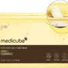 medicube Deep Vita C Daily Quick Mask 350Ml/30Sheets