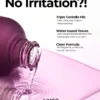 JUMISO Niacinamide 10 Serum