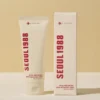 k-secret-seoul-1998-cream-snail-mucin-93-rice-100-ml-cover_1024x1024 K-SECRET SEOUL 1998 Cream: Snail Mucin 93% + Rice 100ml