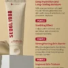 k-secret-seoul-1998-cream-snail-mucin-93-rice-100-ml-info-2_1024x1024 K-SECRET SEOUL 1998 Cream: Snail Mucin 93% + Rice 100ml