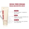 k-secret-seoul-1998-cream-snail-mucin-93-rice-100-ml-info_1024x1024 K-SECRET SEOUL 1998 Cream: Snail Mucin 93% + Rice 100ml