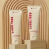 k-secret-seoul-1998-cream-snail-mucin-93-rice-100-ml-multi_1024x1024 K-SECRET SEOUL 1998 Cream: Snail Mucin 93% + Rice 100ml