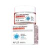 res_c46b5a9bb42bee76432b7b4280f6bca7 APLB Spicule Niacinamide Shot 260 Cream