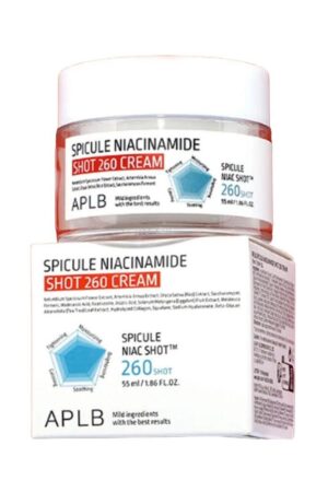res_c46b5a9bb42bee76432b7b4280f6bca7 APLB Spicule Niacinamide Shot 260 Cream