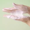SKIN 1004 Madagascar Centella Tea-trica BHA Foam