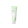 SKIN 1004 Madagascar Centella Tea-trica BHA Foam