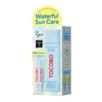 0150_Tocobo-Bio-Watery-Sun-Cream-Deluxe-Set_01 TOCOBO Bio Watery Sun Cream + Deluxe Set