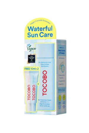 0150_Tocobo-Bio-Watery-Sun-Cream-Deluxe-Set_01 TOCOBO Bio Watery Sun Cream + Deluxe Set