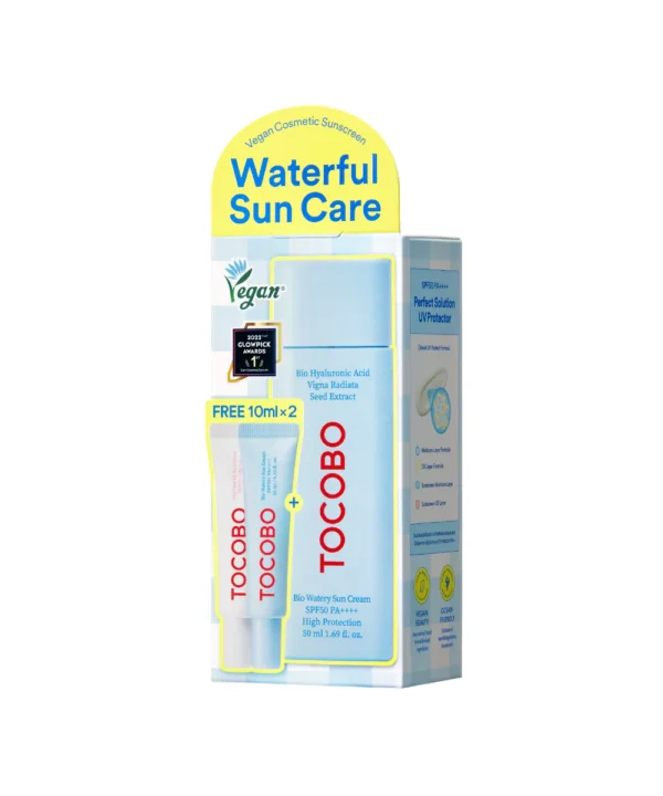 0150_Tocobo-Bio-Watery-Sun-Cream-Deluxe-Set_01 TOCOBO Bio Watery Sun Cream + Deluxe Set