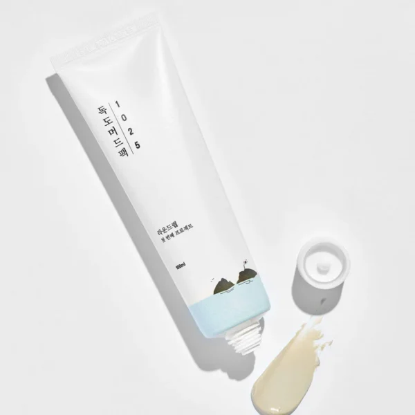 1025-dokdo-mud-pack-round-lab-1_5bd29a21-8d7a-41a4-9618-f0bf182c2d89 ROUND LAB 1025 Dokdo Mud Pack