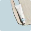 1025-dokdo-mud-pack-round-lab-3_b609d92e-333c-441a-b334-b0553be81223 ROUND LAB 1025 Dokdo Mud Pack