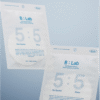 313_8809735510509_20250922161456916 B:Lab Essence Toner Pad