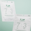 313_8809735510516_20250922161456936 B:Lab Essence Toner Pad