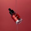 46c30ad1467816f95f9bcd80bc897f73 VT Azelaic A1 Calming Ampoule