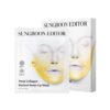 51I8xVdcGQL._SL1000_ SUNGBOON EDITOR - Deep Collagen Retinol Boost Up Mask