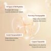 51RBXbgm8KL._SL1000_ SUNGBOON EDITOR Silk Peptide Intensive Lifting Ampoule