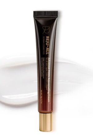 51ZNXyOb2DL._SL1080_ Dr. Reju-All Advanced PDRN Rejuvenating Cream