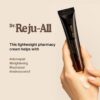 51ajelSyCEL._SL1080_ Dr. Reju-All Advanced PDRN Rejuvenating Cream