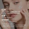 Dr. Reju-All Advanced PDRN Rejuvenating Cream