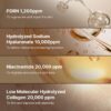Dr. Reju-All Advanced PDRN Rejuvenating Cream
