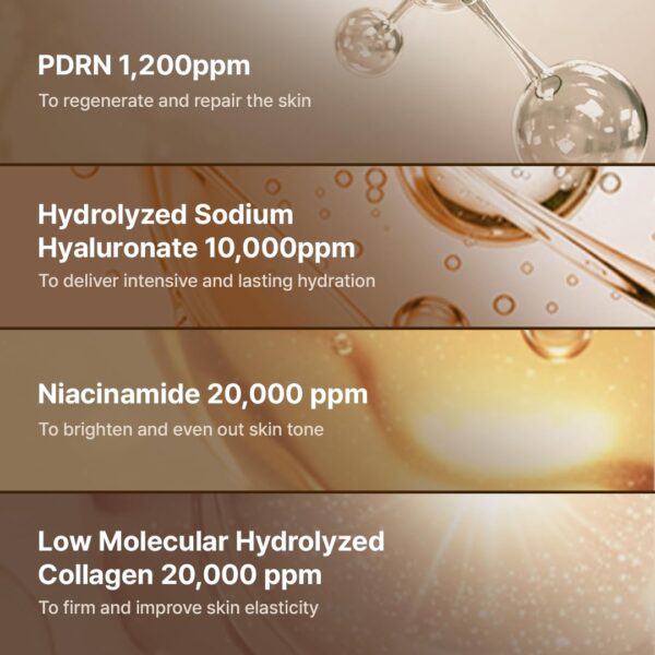 61f18jNvzCL._SL1080_ Dr. Reju-All Advanced PDRN Rejuvenating Cream