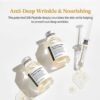 61ieYr+XIhL._SL1000_ SUNGBOON EDITOR Silk Peptide Intensive Lifting Ampoule