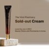 61sHlVqNmhL._SL1080_ Dr. Reju-All Advanced PDRN Rejuvenating Cream