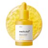 71FkE0XhAjL._SL1500_ medicube Kojic Acid Turmeric Niacinamide Serum