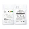 71INgGfUPYL._SL1500_ VT Garlic AC Reedle Shot Spot Patch
