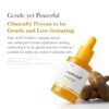 71dAPBwE34L._SL1500_ medicube Kojic Acid Turmeric Niacinamide Serum