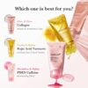 71nKYejjLNL._SL1500_ medicube PDRN Pink Caffeine Night Wrapping Mask 75ml