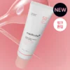 74fa7e50-cb89-4b16-a6a2-a0ec967a9f09 medicube PDRN Pink Tone Up Sun Cream