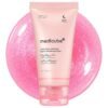 81IunZS-NWL._SL1500_ medicube PDRN Pink Caffeine Night Wrapping Mask 75ml