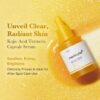 81b1nASGCqL._SL1500_ medicube Kojic Acid Turmeric Niacinamide Serum