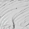 Dokdo_Mud_Pack_Texture_new_2025 ROUND LAB 1025 Dokdo Mud Pack