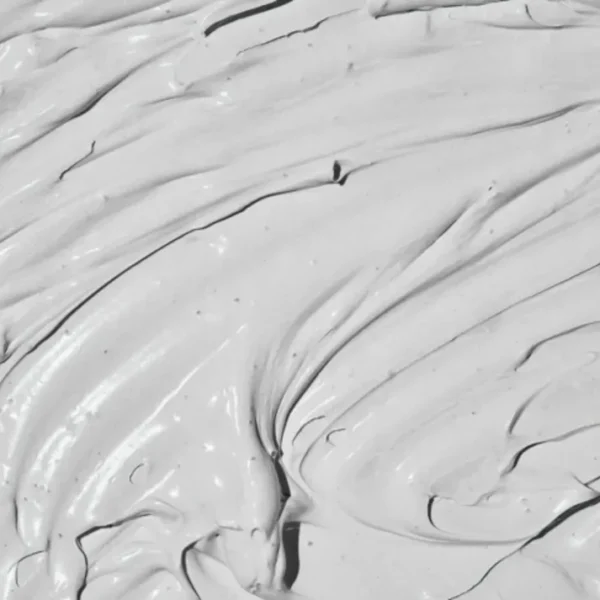 Dokdo_Mud_Pack_Texture_new_2025 ROUND LAB 1025 Dokdo Mud Pack